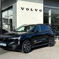 Volvo EX90 2026
