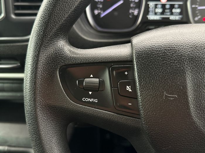 Toyota Proace 2019