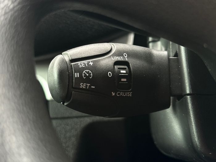 Toyota Proace 2019