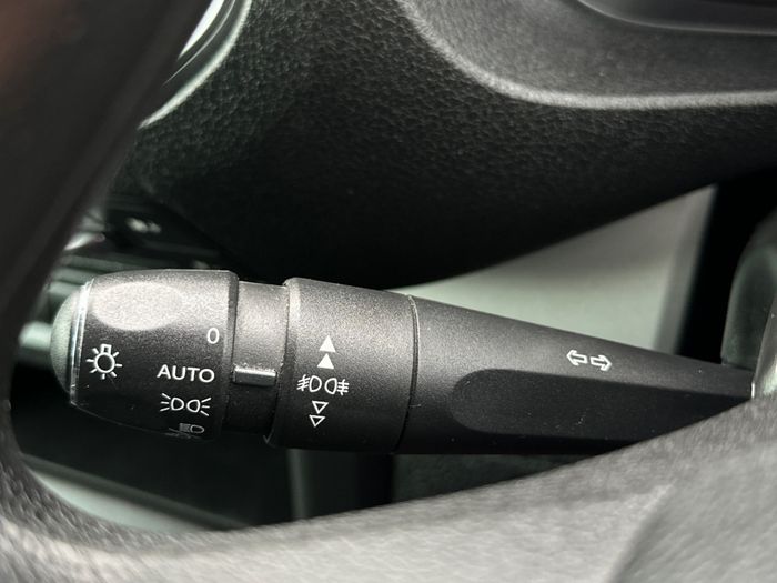 Toyota Proace 2019