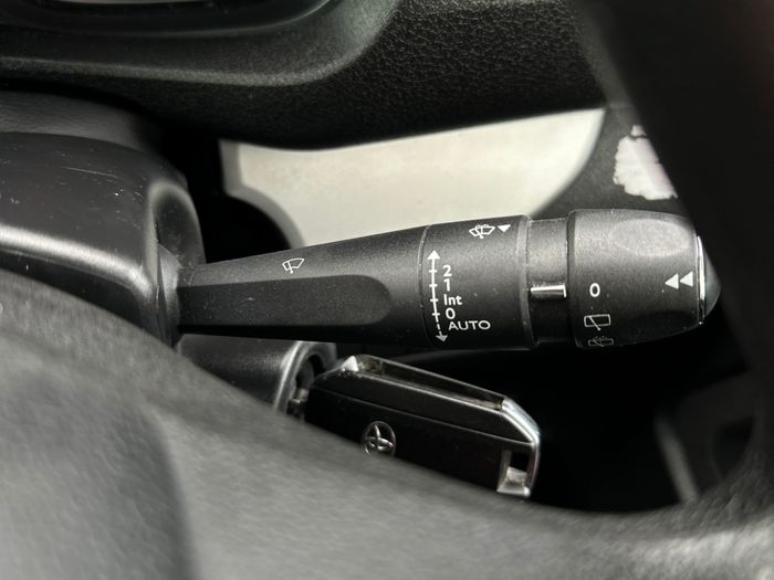 Toyota Proace 2019