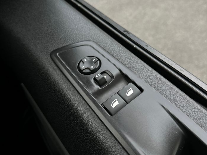 Toyota Proace 2019