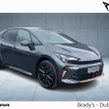 Cupra Born 2026