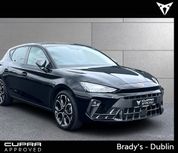 Cupra Leon 2025