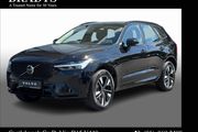 Volvo XC60 2026