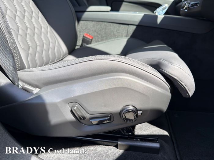 Volvo XC60 2026