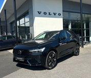 Volvo XC60 2026