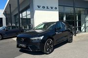 Volvo XC60 2026