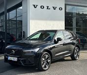 Volvo XC60 2026