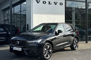 Volvo XC60 2026