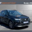 SEAT Arona 2023
