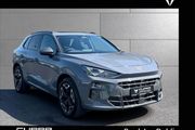 Cupra Terramar 2025