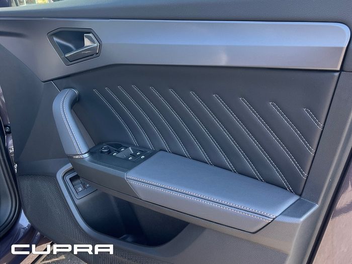 Cupra Formentor 2026