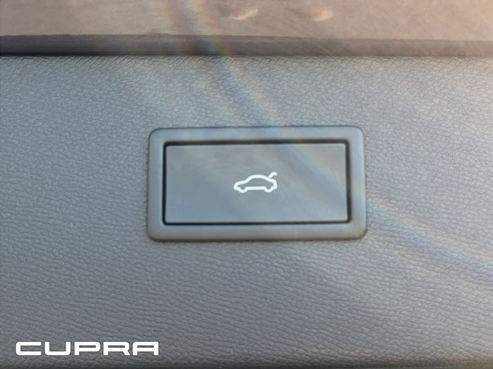 Cupra Formentor 2026