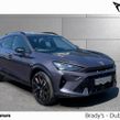 Cupra Formentor 2026
