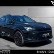 Cupra Formentor 2025