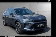 Cupra Formentor 2025