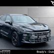 Cupra Terramar 2025