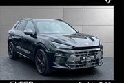 Cupra Terramar 2025
