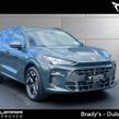 Cupra Terramar 2025