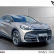 Cupra Tavascan 2026