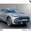 Cupra Tavascan 2026
