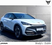 Cupra Tavascan 2026