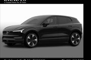 Volvo EX30 2026