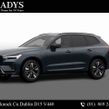 Volvo XC60 2026