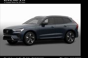 Volvo XC60 2026