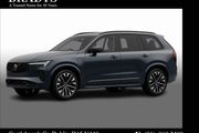 Volvo XC90 2026