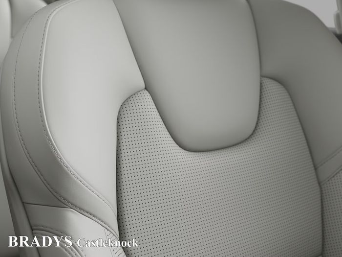 Volvo XC90 2026