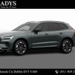 Volvo XC60 2026