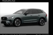 Volvo XC60 2026