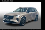 Volvo XC90 2026