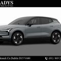 Volvo EX30 2026