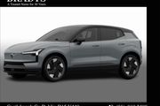Volvo EX30 2026