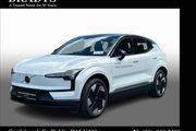 Volvo EX30 2025