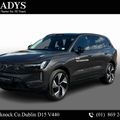 Volvo EX90 2024