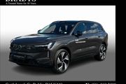 Volvo EX90 2024