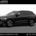 Volvo XC60 2026