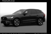Volvo XC60 2026