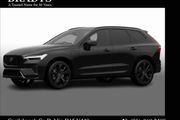 Volvo XC60 2026