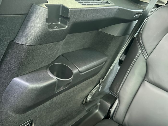Volvo XC90 2025
