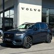 Volvo XC90 2023