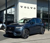Volvo XC90 2023
