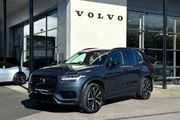 Volvo XC90 2023