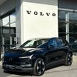 Volvo EX30 2027