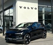 Volvo EX30 2027