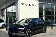 Volvo EX30 2027